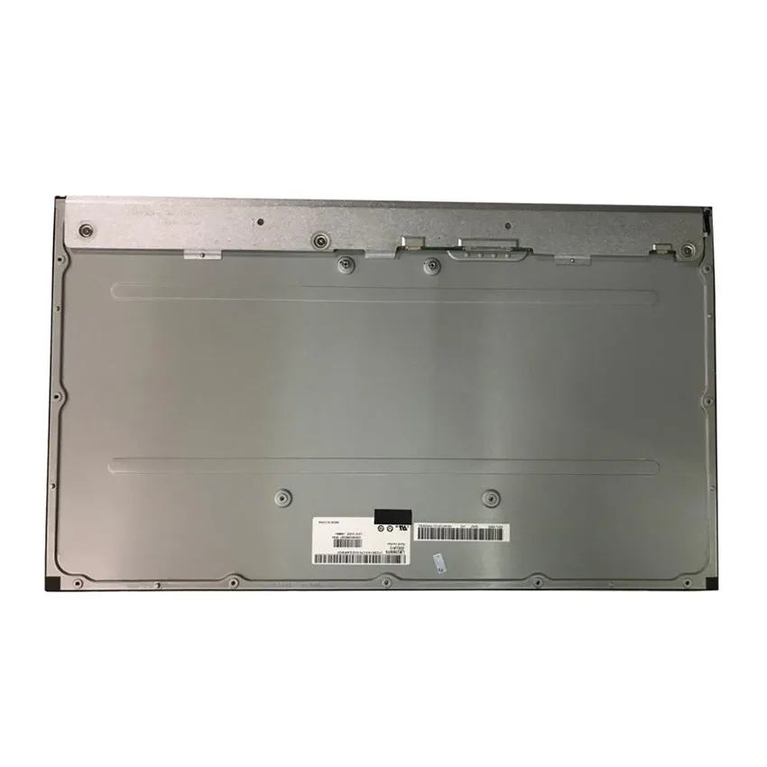 

23.8'' inch FHD Touch LCD Display Screen panel replacement ALL-IN-ONE Model LM238WF5 SSA1 SS A1 SSA2 SSA3 For Dell P2418HT