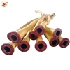 High-quality and Durable Rubber Suction Hose for Dredging Use