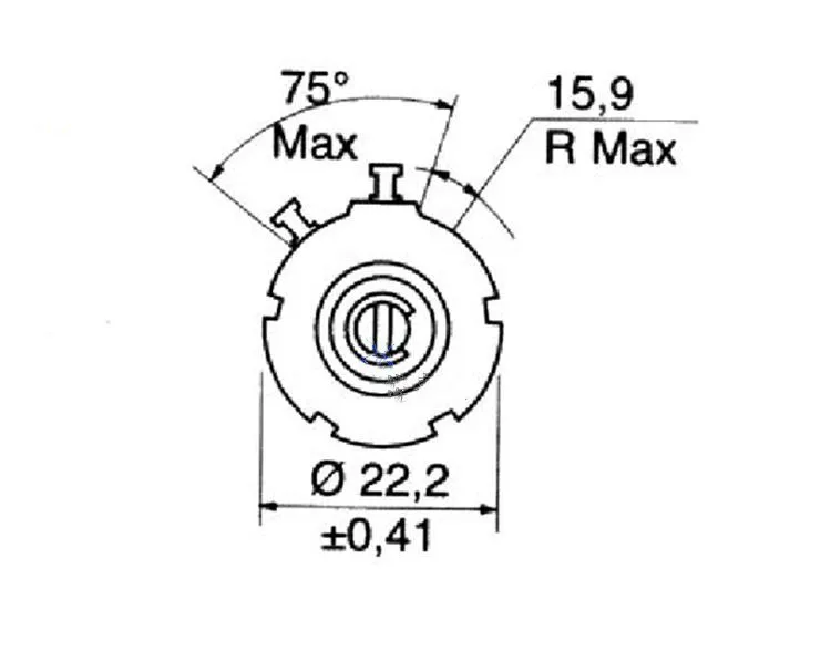 7286 potentiometer (5).jpg