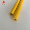 fiberglass tree stakes with diameter 16mm