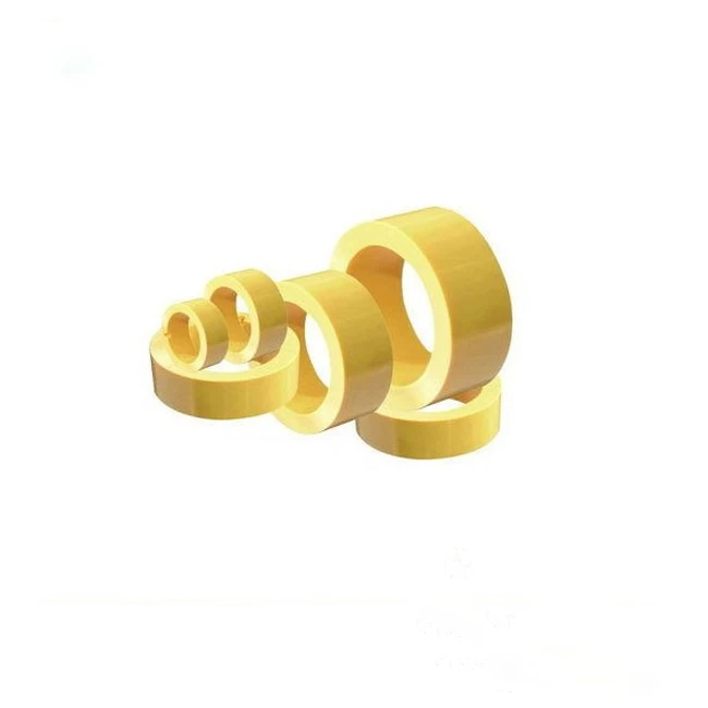 

Zirconia Ceramic Cone Pulley