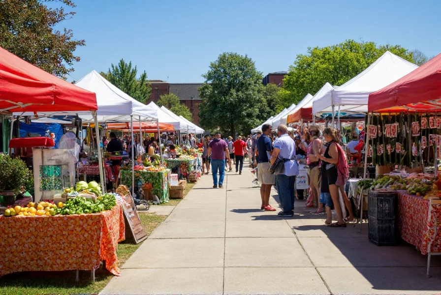Pepper Place Market Birmingham: Öffnungszeiten & Insider-Tipps