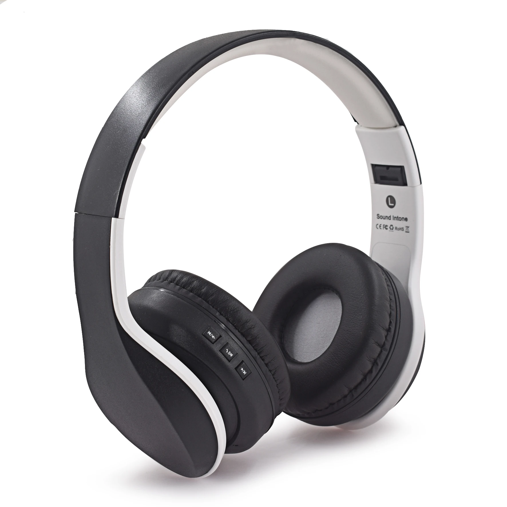 

Amazon Top Seller 2021 7.1 USB Gaming Wireless Microphone Speaker Headphone Original Active Noise Canceling Headset Headphones