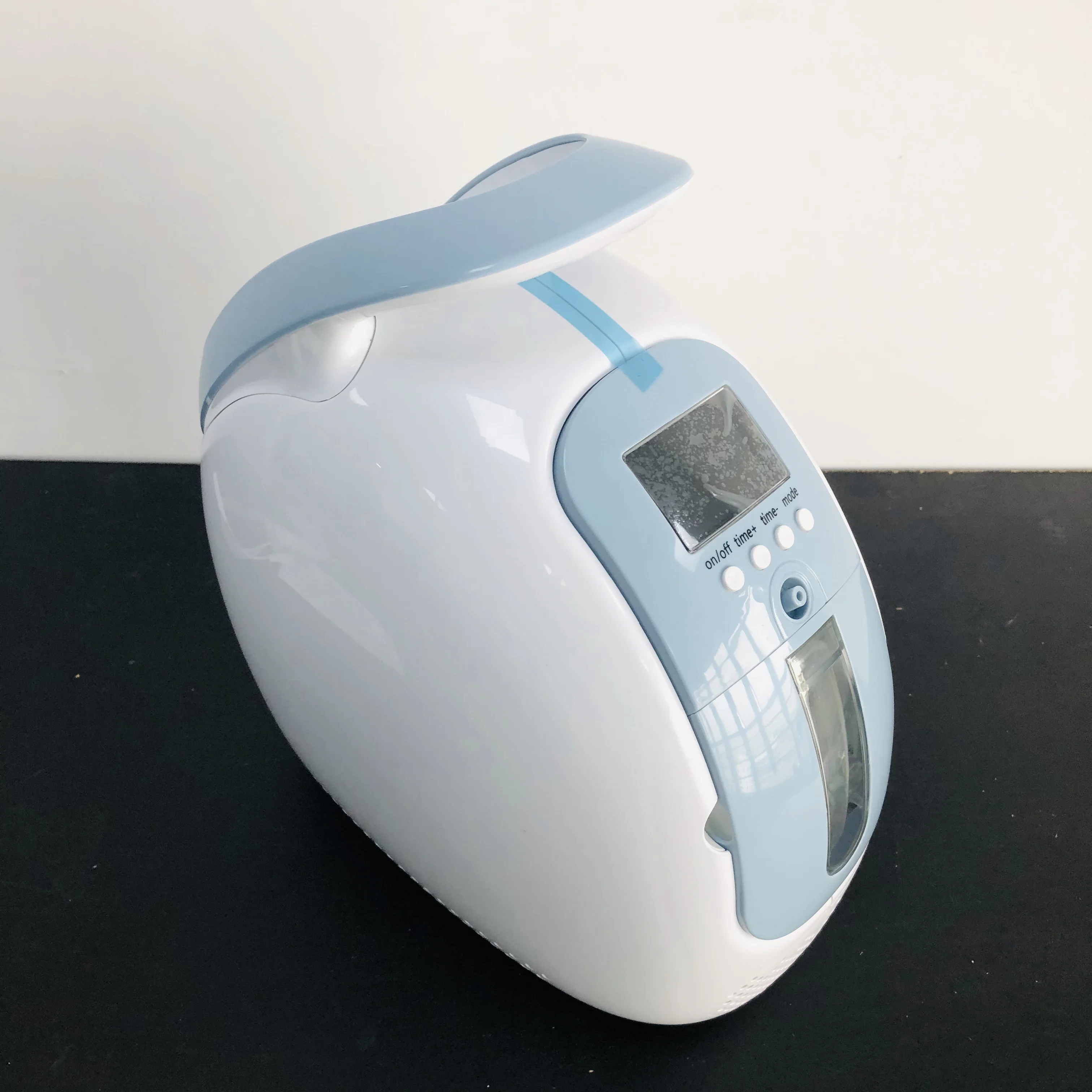 YS-001-14.jpg