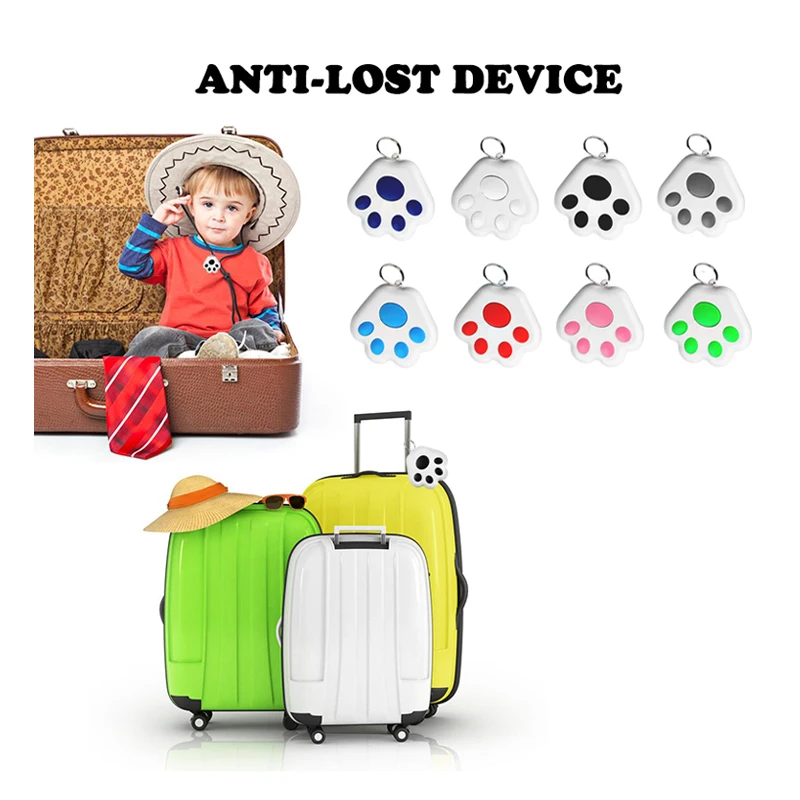 

Low price mini 3g gps pet tracker chip