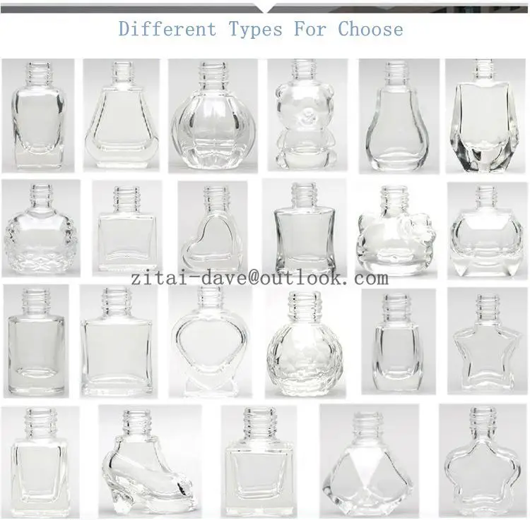 Avertan 5ml 6ml 10ml empty wooden cap hanging essential oil glass car perfume diffuser empty bottle