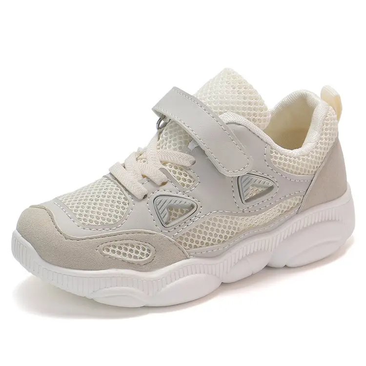 

China Wholesale Fashion Children Sports Kids Shoes, 2 colors