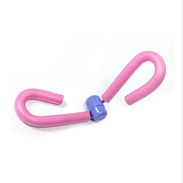 

2021 Vivanstar Multi-functional Thigh Master Trimmer Exerciser for Arm Workout Leg Exercise ST3701