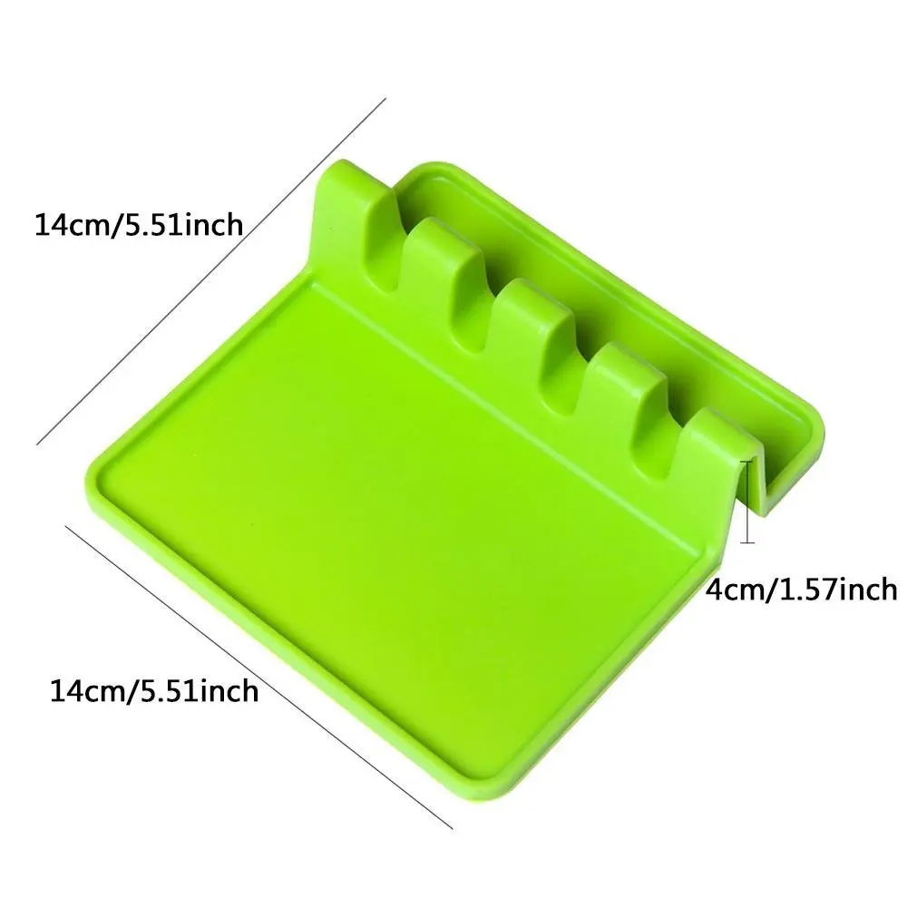 Silicone Utensil Rest (10).jpg