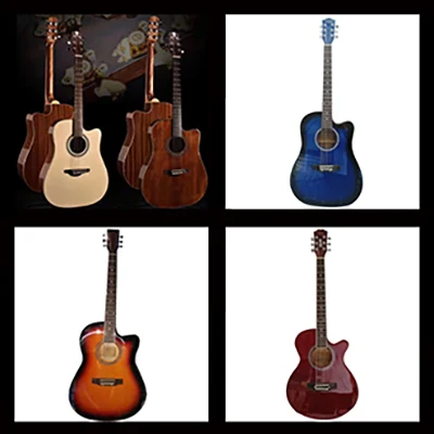 guitar.jpg