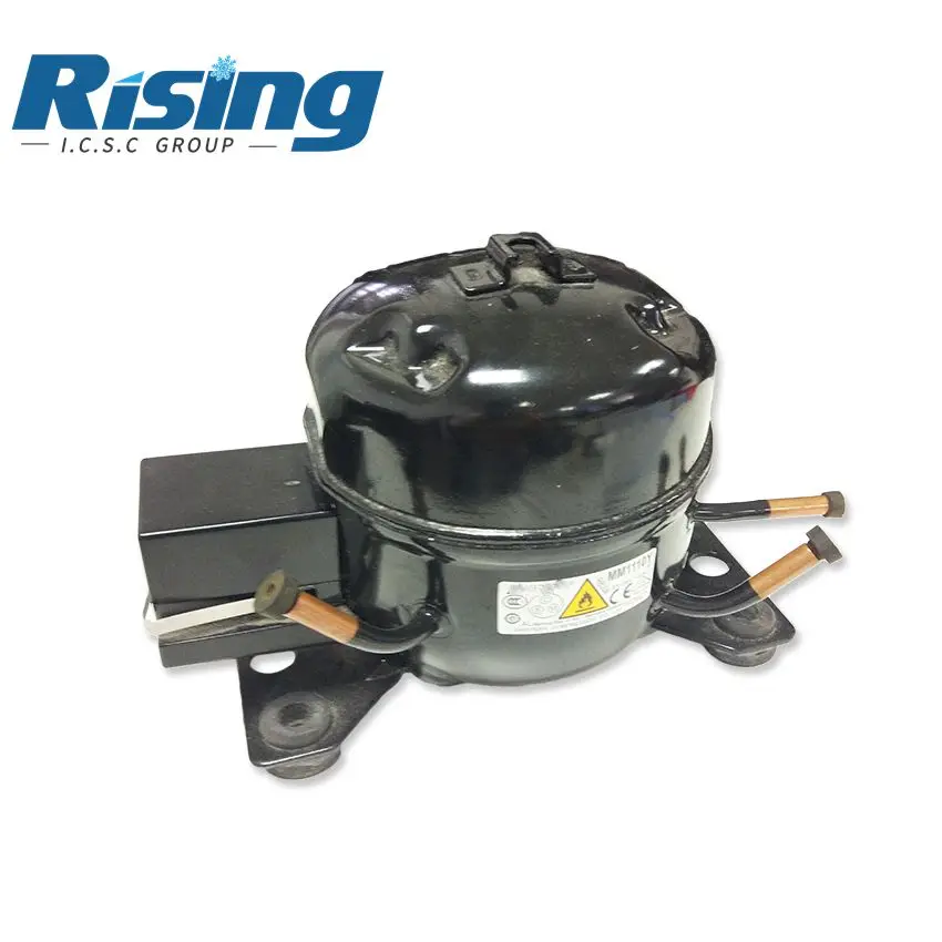 Série Qd Compressor Frigorífico R134a Qd52h Qd65h Qd75h Buy