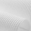 Multipurpose 100% Organic Zero Waste Reusable Paper Bamboo Paper Towels