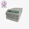 Helicobacter Pylori breath test C13-10 Channel