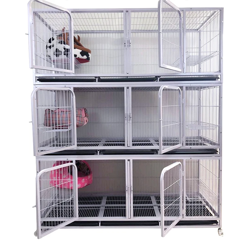 

dog cages small animals cages pet house large animal cages for sale high quality pet house