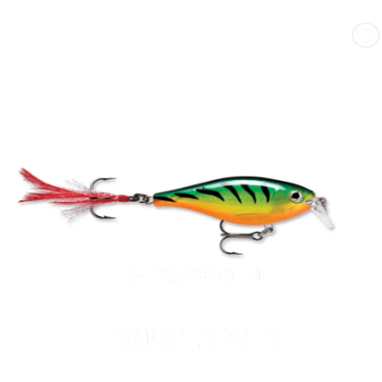 

hot sale 9cm 13g artificial sinking hard minnow lures fish lure bodies fishing bait, 10colors
