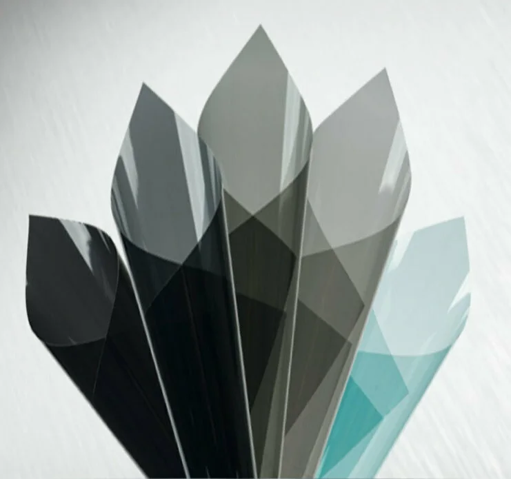 uv400 纳米陶瓷膜