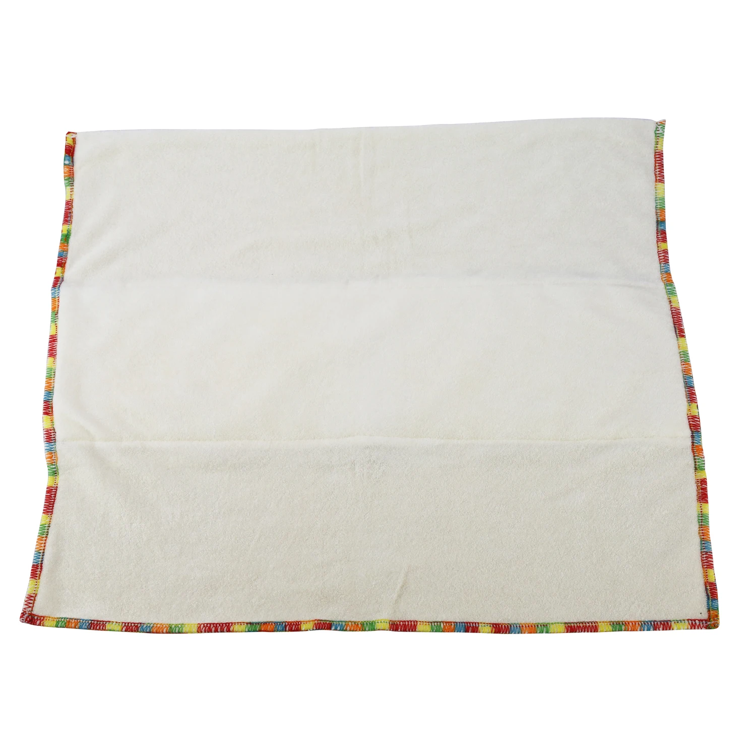 Ananbaby Custom Bamboo Organic Hemp Trifold Cloth Diaper Inserts Buy