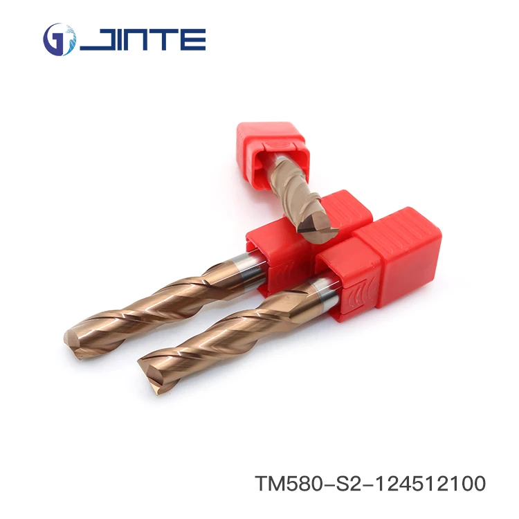 TM580-S2-124512100(2).jpg