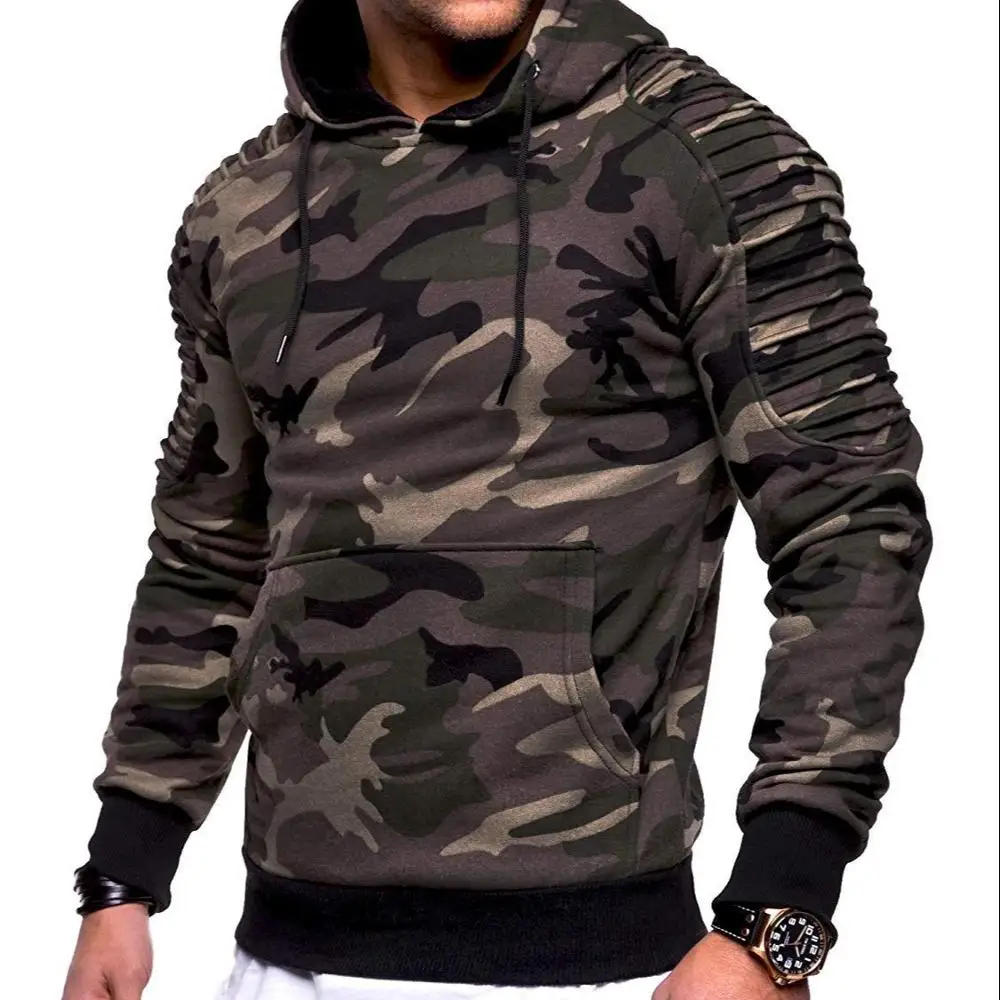 

2021 Wholesale New Fashion Light Weight basic zip up Custom Velour Jump Sweatshirt hoodies, Customized color