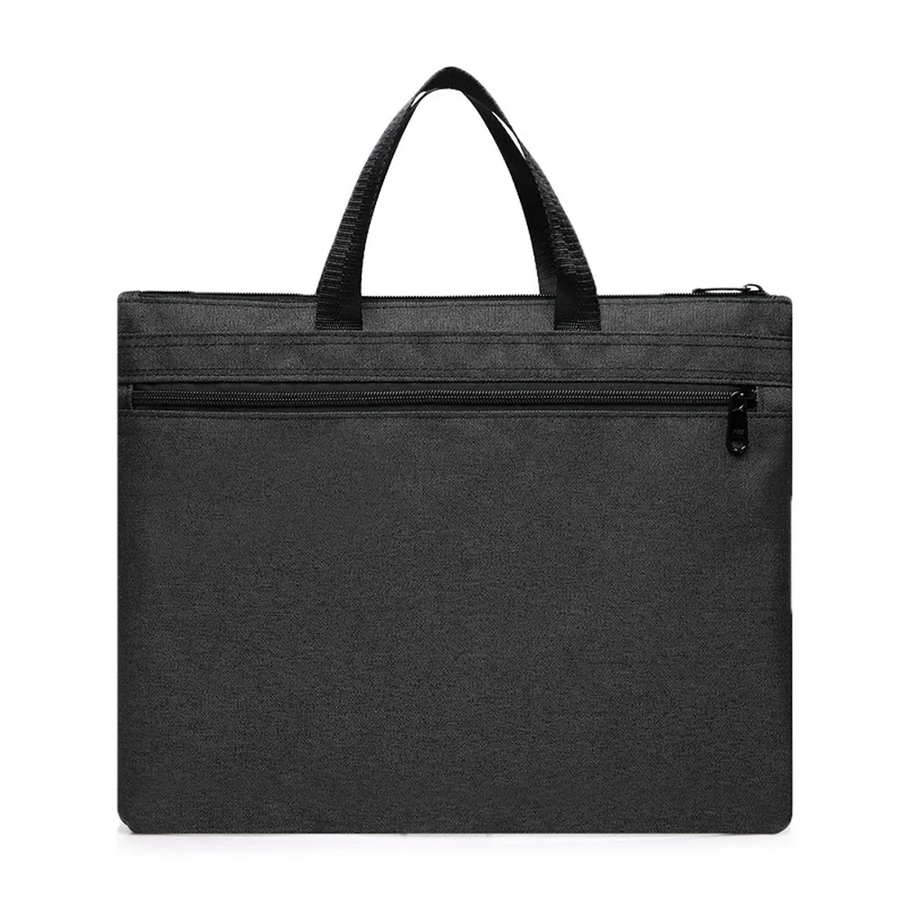 

Waterproof Laptop Sleeve Laptop Bag Cover Case Briefcase 11 13 14 15 6 Inch for Apple Mac Pro Macbook Computer Protective Bag