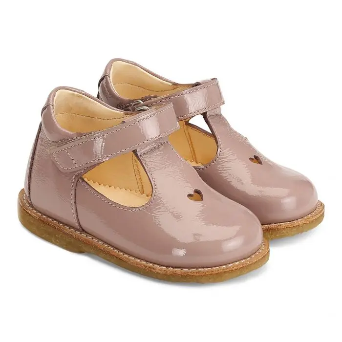 fancy mary jane shoes