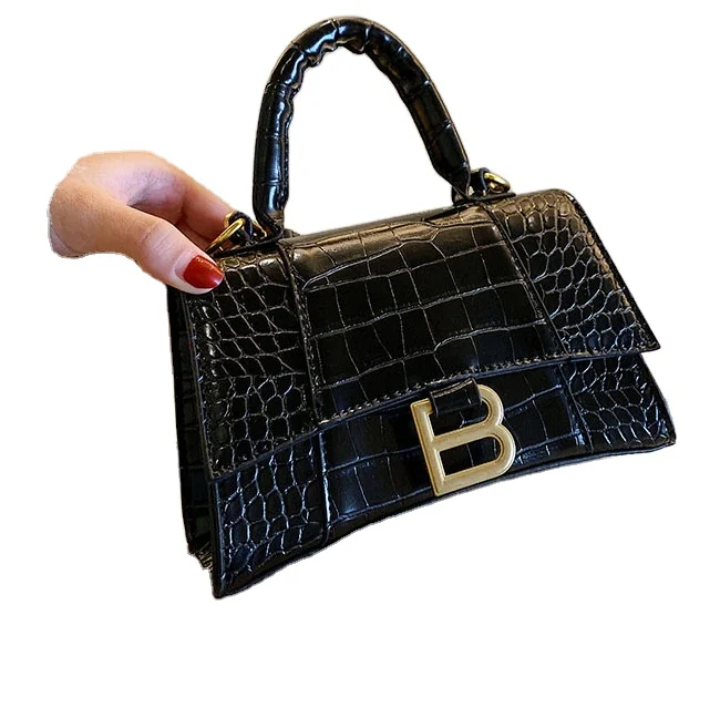 

Women 2022 Handbags Designer Luxury Bag Tote Handbag Women Shoulder Bag
