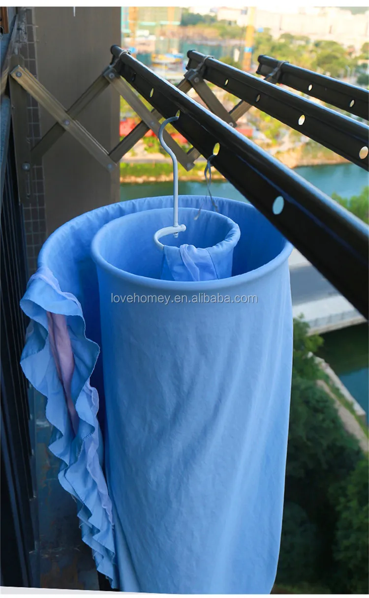 circle clothes rack (6).jpg