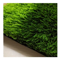 

Plastic Green Soccer Field Floor Outdoor Turf Sport Football Artificial Grass