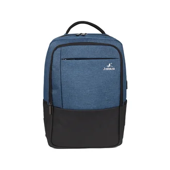 lightweight computer backpack