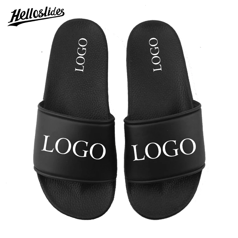 

Helloslides Blank Slides Sandal Slipper Rubber Slides Sandal Slipper Designer Custom Slides Footwear Sandal Slipper