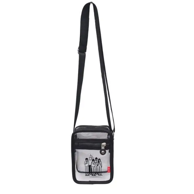 

Mobile phone bags cases waterproof pouch beach dry,women hand bags phone case crossbody purse,luxury design phone case bag