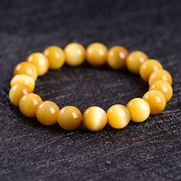 4A With Certificate Natural Go