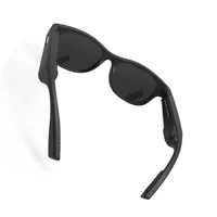 

NS1 bluetooth sunglasses Cheap Factory Price bone conduction headphones swimming headphone glasses b71