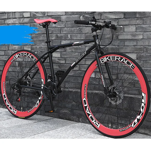 

custom 26inch road bike mountainbikes bicycles for sale, Mix color