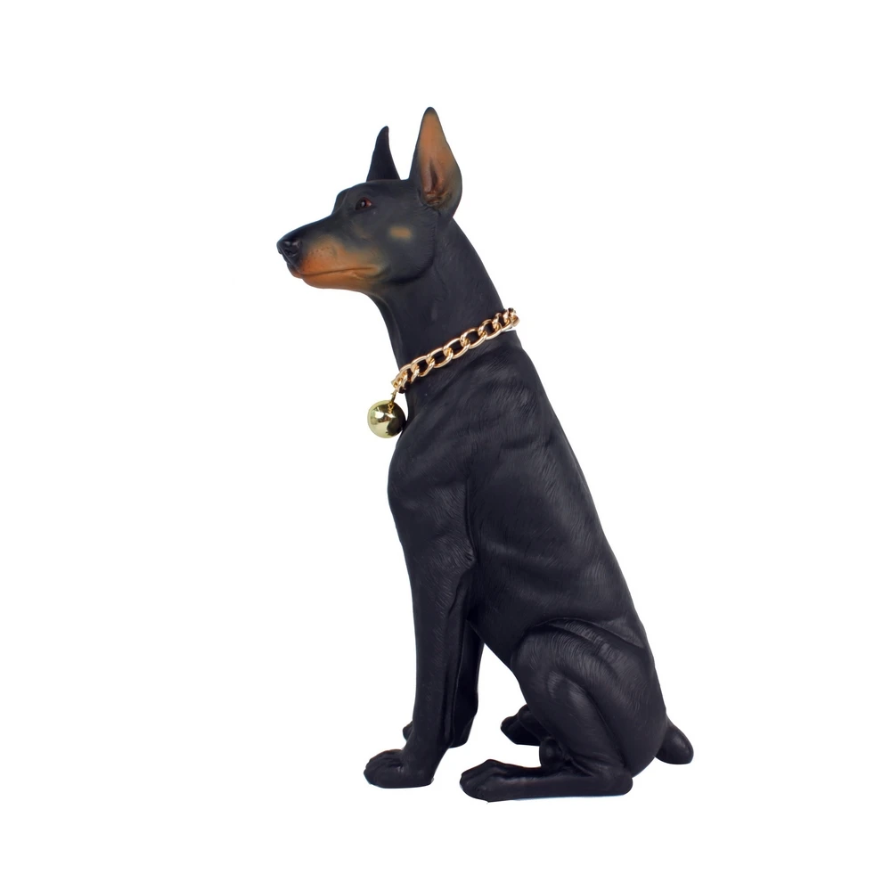 

top sellers RTS bull dog mini gift wireless speaker S/M/L bluetooths speaker, Black/boemn/n;ayke