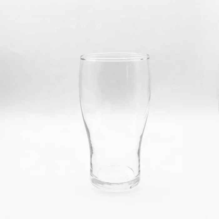 Hot Koop 570ml Transparant Engels Pint Glas Bier Met Ronde Bodem - Buy Pint Glas Ronde Bodem,Pint Glas Bier,Engels Pint Bierglas Product Alibaba.com