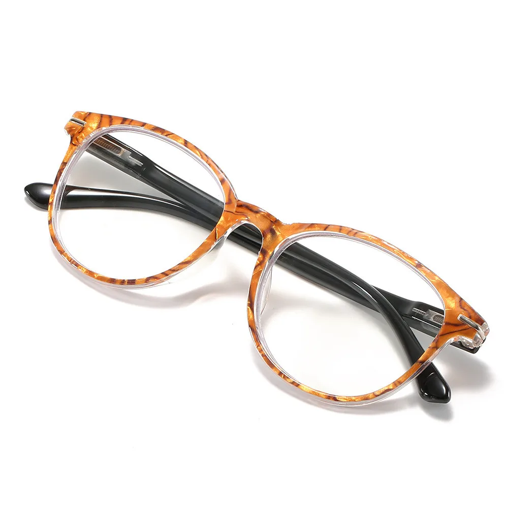 

Pc Optimum Optical Blue Light Blocking Anti Men Trendy Reading Glasses