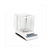 high quality optimized microanalytical balance