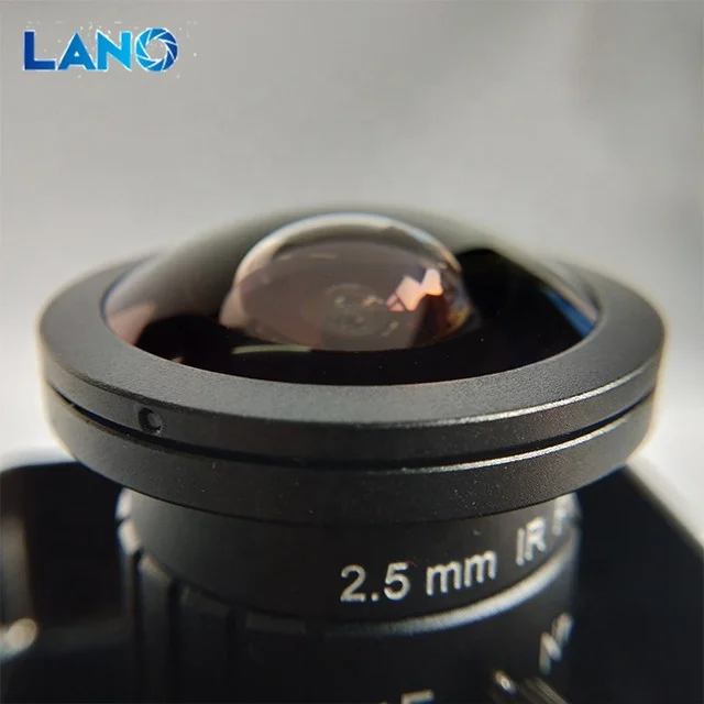 
HD m12 Free sample fisheye lens wide angle fisheye lens nikon lenses fisheye 