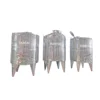 10gallon-1000gallon stainless steel wine making machine