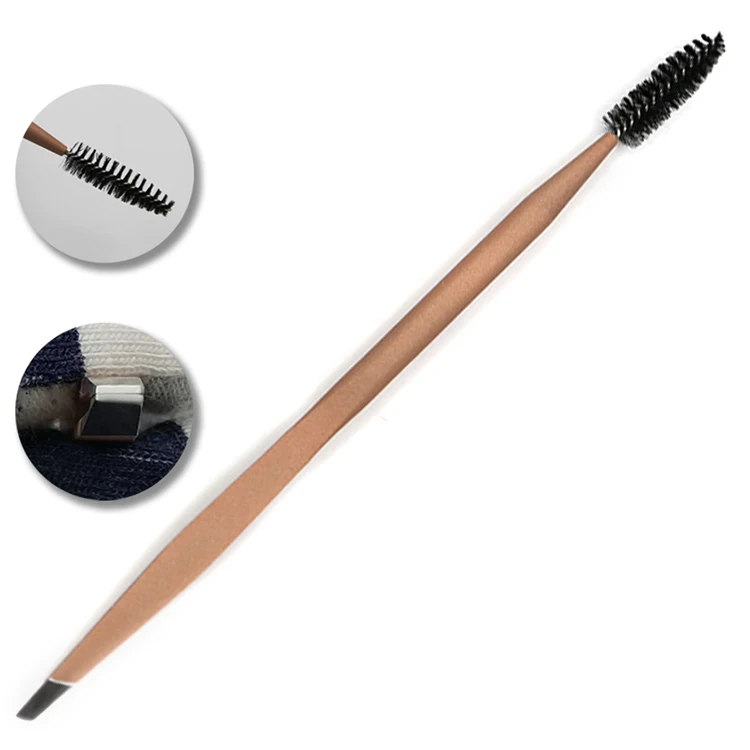 

Brand custom logo customised tweezers rose gold eyebrow tweezers factory price rose gold eyebrow tweezers, Customized color