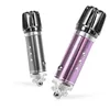 Auto Accessories Innovative Auto Electronics (Ionizer Air Purifier) JO-6278