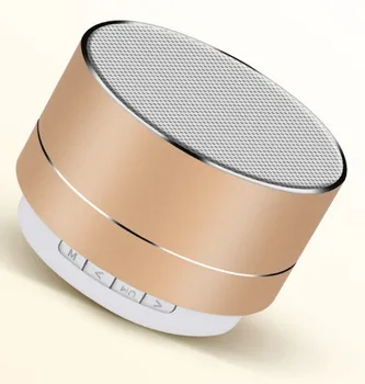 bluetooth home theater system images