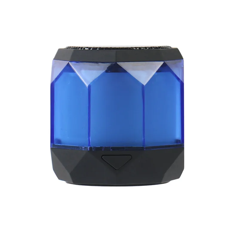 

LAIMODA boombox sound speakers blu tooth speaker box mini blue tooth speaker caixa de som blue tooth, Yellow