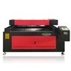 Best seller and high precision 500w cnc 1325 laser cutting machine