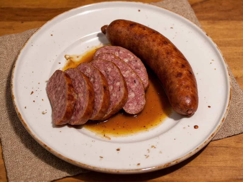 What 'Sausage' Means in Ink Masters Tattoo Terminology