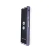 Presale Instant 30+Languages Translator Device English To Urdu Translation Dictionary Download Portable Voice Translator T8