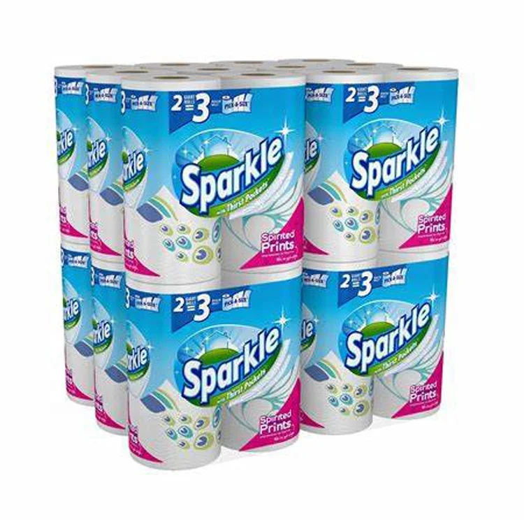 

Kitchen Towel Paper Tissue Towel