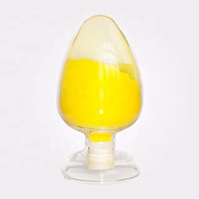 
Alzheimer Treatment R Alpha Lipoic Acid /R ( ) alpha Lipoic acid CAS 1200 22 2 