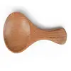 Teaspoon Spoon Fork Promotional Good Quality Japan Style Flatware